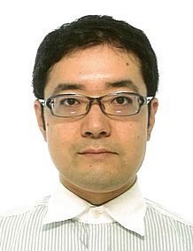 高木 陽平
