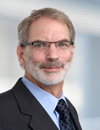 Christian Woelbeling