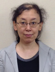 山本 史